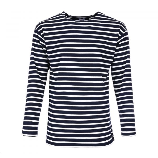 Bretonisches Herren-Shirt