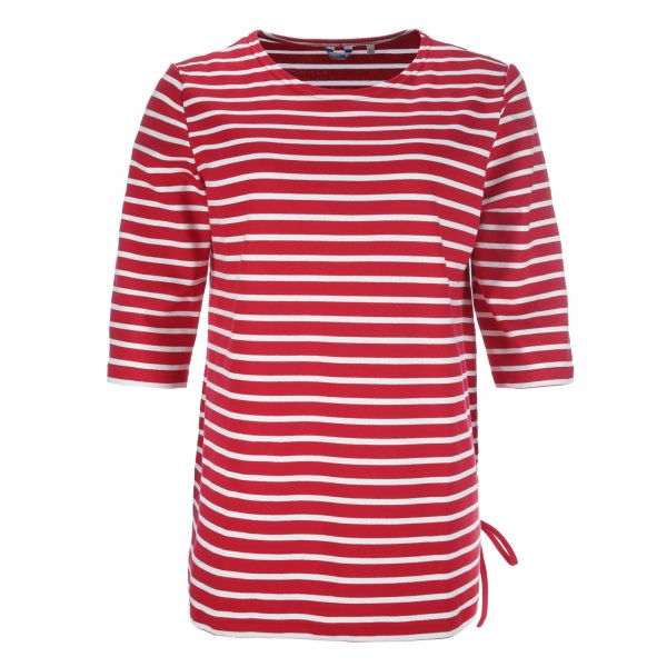 Maritimes 1/2-Arm Long-Shirt