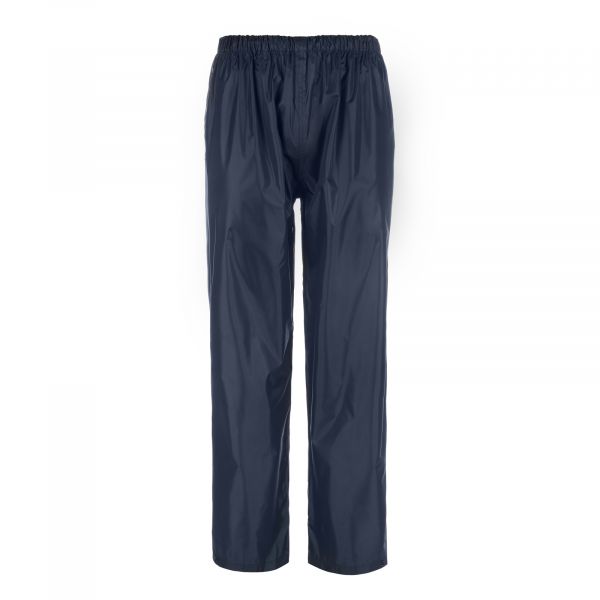 Regenhose