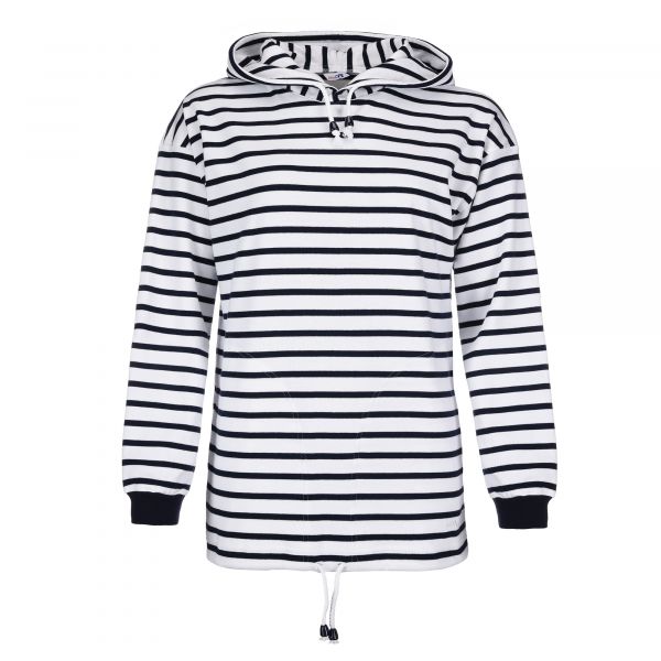 Kapuzenshirt