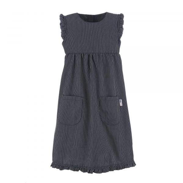 Kinder Fischerkleid "Basic Line"