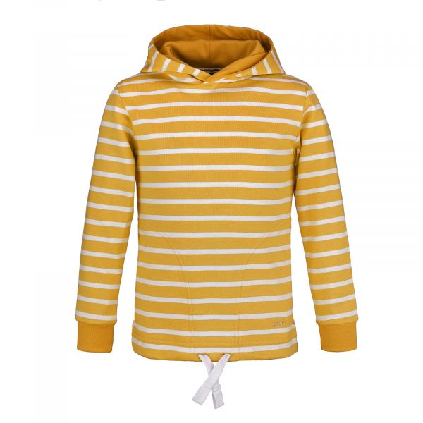 Kinder-Kapuzenshirt