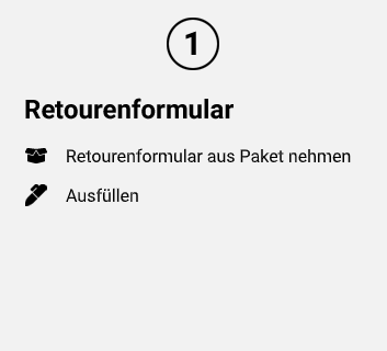 media/image/ruecksendung-grafiken-V2.png