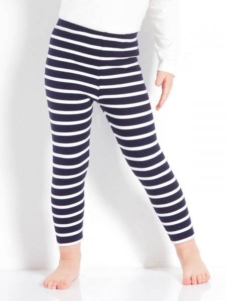Kinder-Legging