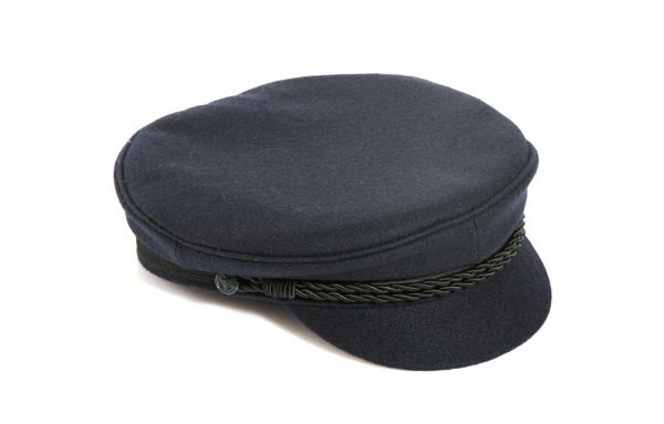 Elbsegler