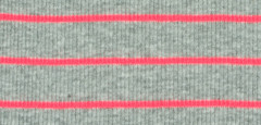 Kinder-Kapuzenshirt