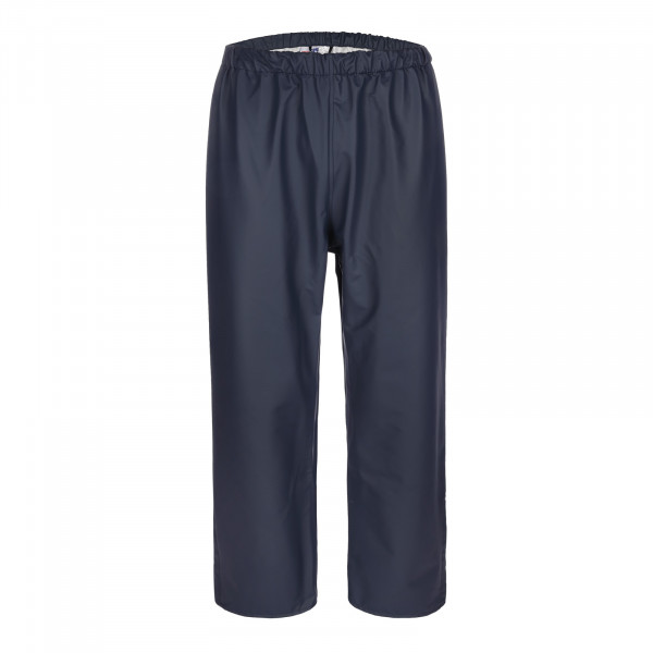 PU-Regenhose Profi