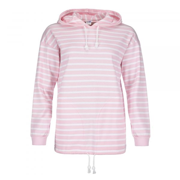 Kapuzenshirt