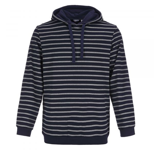 Herren-Kapuzenshirt