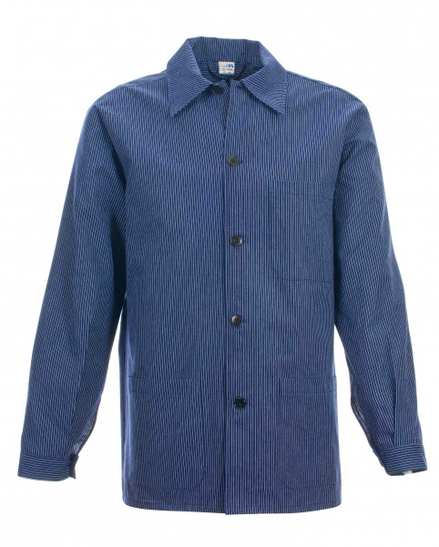 Küferbluse