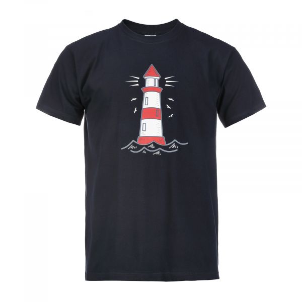 Maritimes T-Shirt