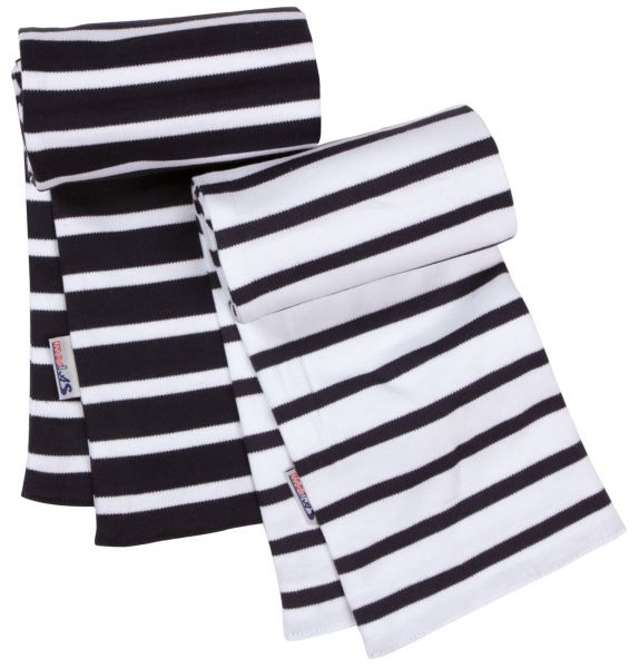Schal BasicLine