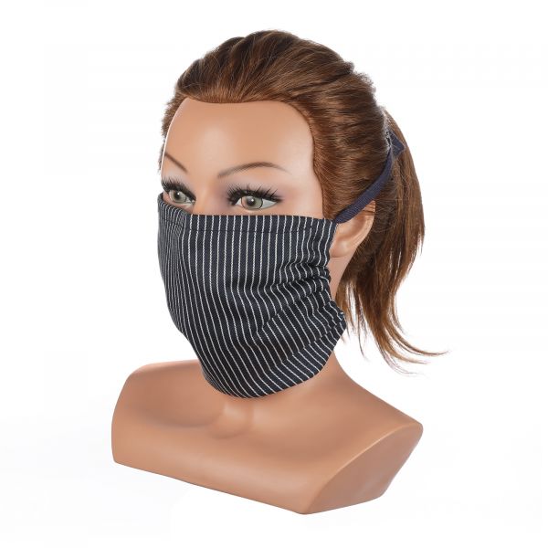 Gesichtsmaske
