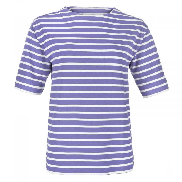 Bretonisches Damen-T -Shirt