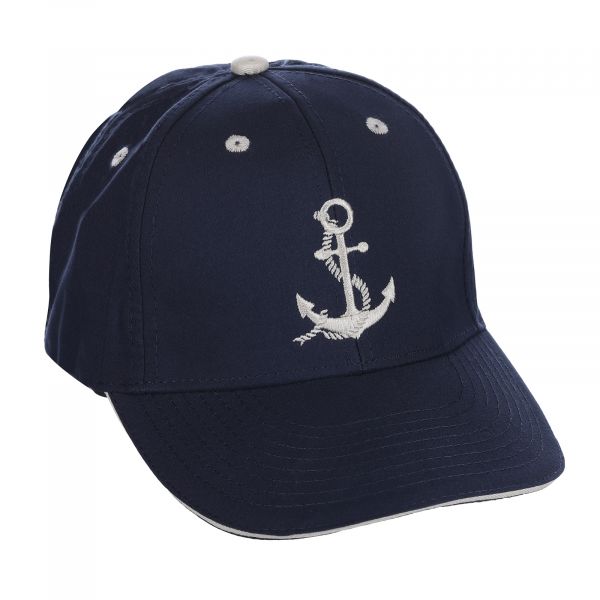 Baseball-Cap