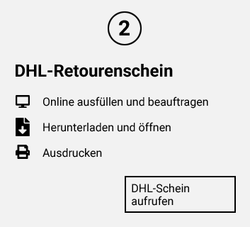media/image/ruecksendung-grafiken-V2-1.png