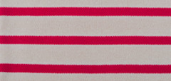 Maritimes Long-Shirt