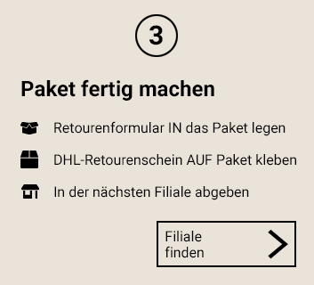 media/image/ruecksendung-step3.png